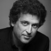 Eric Mellet