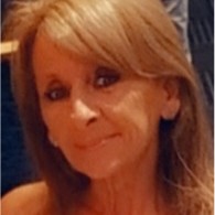 Roslyn Martin