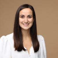 Cristina Herráez