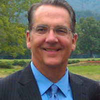 Norm Gunn