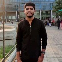 S.Mohamed Riyazuddin
