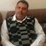 Vijay Kumar
