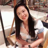 Linda Lee