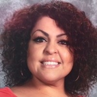 Claudia Chaidez