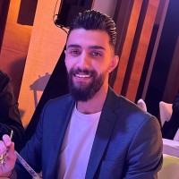 Ahmad Ayasra
