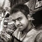 Mahantesh Karigar
