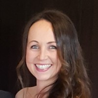 Alexandra Knowles-McNab