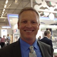 Eric Totemeier