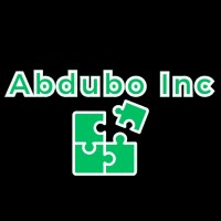 Abdu Bo