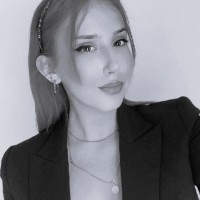 Christina Kyriazaki