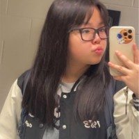 Emily Zhu