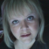 Pam Ness