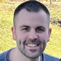 Andrew Prevost