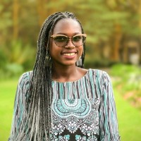 Rebecca Chandiru