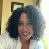 Sia Kish Lewis, Mba