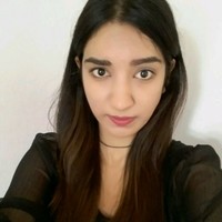 Sneha Beeltah