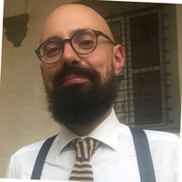 Antonio Cacciato