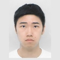 Endy Yu