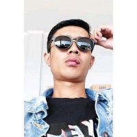 Prana Setia Wiguna