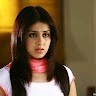 Ashwini Waghmare