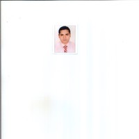 saleem miah