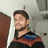 Ram narayan Singh