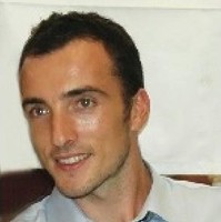 Sylvain Poimboeuf