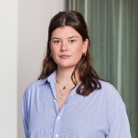Mare Visser