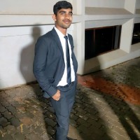 Sachin Paste