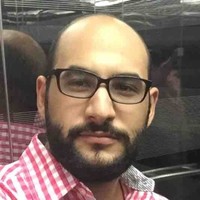 Amjad Ayman