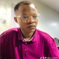 Chidera Igboka