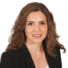 Müge Toydemir