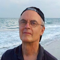 James H. (Tony) Frantz