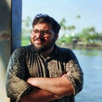 Asif Ali