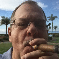 Jeff Dorsey
