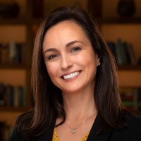 Nicole L. Easton, Cpa, Ctfa