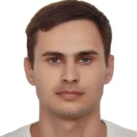 Andrei Yankouski