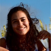 Alejandra N.