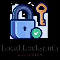 Local Locksmith Wallington