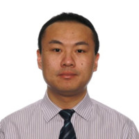 Chao Liang