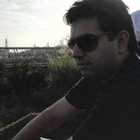 Amir Mahdi Asna Ashari