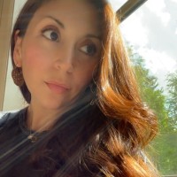 Stephanie G.