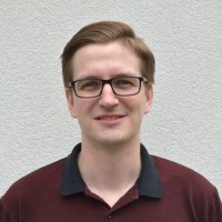 Ondřej Pospíšil