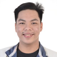 Mar Angeleo Quintay