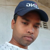 Pravin Kumar