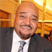 Ibrahim Khalid