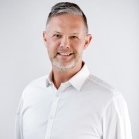 Mich Nieuwoudt