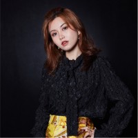 Xueting Wang