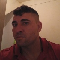 Gilberto Estevam Viana