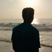 Vasanth Raj